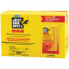 CENTRAL LIFE SCIENCES 100504295 BARS JUST 1 BITE 16OZ
