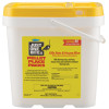 CENTRAL LIFE SCIENCES 100504296 PELLET JUST ONE BITE 86X1.5 OZ
