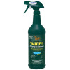 CENTRAL LIFE SCIENCES 10140 SPRAY FLY CTRONLA WIPEII 32OZ
