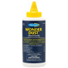 CENTRAL LIFE SCIENCES 31101 4OZ WOUND POWDER WONDER DUST  