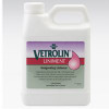 CENTRAL LIFE SCIENCES 80192 LINAMENT/HORSE VETROLIN 32OZ