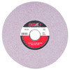 CGW ABRASIVES 34232 CGW - CAMEL GRINDING WHEELS AS3 CERAMIC 