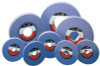 CGW ABRASIVES 34366 CGW - CAMEL GRINDING WHEELS AZ PREMIUM B