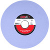 CGW ABRASIVES 34422 CGW - CAMEL GRINDING WHEELS AZ PREMIUM B