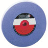 CGW ABRASIVES 34470 CGW - CAMEL GRINDING WHEELS AZ PREMIUM B