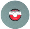 CGW ABRASIVES 34669 SURF GRINDING WHL,8X1/4X1-1/4,T1,GC80-IV