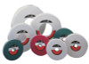 CGW ABRASIVES 34778 CGW - CAMEL GRINDING WHEELS WHITE ALUMIN