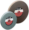 CGW ABRASIVES 35024 6 X 1 X 1 T1 GC100-I-V BENCH WHEELS
