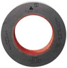 CGW ABRASIVES 35349 GRINDING WHL,24X6X12,T1,94A80N/120S-V18