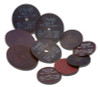 CGW ABRASIVES 35509 CGW - CAMEL GRINDING WHEELS TYPE 1, ALUM CGW ABRASIVES 35509 CGW - CAMEL GRINDING WHEELS TYPE 1, ALUM