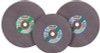 CGW ABRASIVES 36160 CGW - CAMEL GRINDING WHEELS TYPE 1 HIGH 