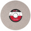 CGW ABRASIVES 37718 GRINDING WHL,14X1X5,T1,32A46-I8-V