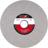 CGW ABRASIVES 37739 GRINDING WHL,12X1X3,T1,32A60-K8-V