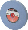CGW ABRASIVES 38113 GRINDING WHL,6X3/4X1,T1,AZ60-K8-V3,SG PK