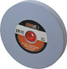 CGW ABRASIVES 38116 GRINDING WHL,6X3/4X1,T1,AZ120-K8-V,SG PK
