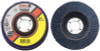 CGW ABRASIVES 42372 CGW - CAMEL GRINDING WHEELS Z3 USA MADE 