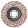 CGW ABRASIVES 43104 CGW - CAMEL GRINDING WHEELS USA MADE FLA