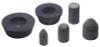 CGW ABRASIVES 49012 CGW - CAMEL GRINDING WHEELS RESIN CUP WH