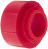 CGW ABRASIVES 51000 CGW - CAMEL GRINDING WHEELS BENCH WHEELS
