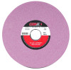 CGW ABRASIVES 58006 CGW - CAMEL GRINDING WHEELS PINK GRAIN S