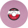 CGW ABRASIVES 58028 CGW - CAMEL GRINDING WHEELS PINK GRAIN S