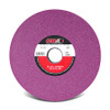 CGW ABRASIVES 59004 GRINDING WHL,7X1X1-1/4,T5,RA60-J-V