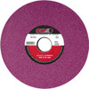 CGW ABRASIVES 59022 CGW - CAMEL GRINDING WHEELS RUBY GRAIN S