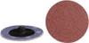 CGW ABRASIVES 59538 CGW - CAMEL GRINDING WHEELS QUICK CHANGE