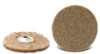 CGW ABRASIVES 59610 CGW - CAMEL GRINDING WHEELS QUICK CHANGE