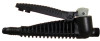 CHAPIN MFG 6-4626 SPRAY REPL SHUT-OFF NOZZLE    