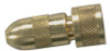CHAPIN MFG 6-6000 COMPRS SPRAY BRASS NOZZLE ASSY