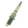 CHAMPION SPARK PLUGS 89 CHAMP/COPPER SPARK PL