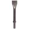 CHICAGO PNEUMATIC A047051 CHISEL