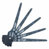 CHICAGO PNEUMATIC CA146720 24TPI RECIPR. BLADE