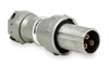 KILLARK VP10387 PIN  SLEEVE PLUG 2W 3P 100A