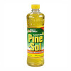 CLOROX COMPANY 40187 28OZ LEMON PINE SOL