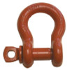 COLUMBUS MCKINNON M649P SHACKLES