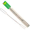 COGHLAN'S LTD 8975 4-PACK WIRE TOASTER FORKS