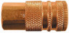 COILHOSE PNEUMATICS 582 1/4 FEMALE NPT INDUSTRIAL PNEUMATIC HOSE