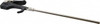 COILHOSE PNEUMATICS 610P-S SAFETY EXTENSION TUBE THUMB LEVER BLOW G