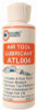 COILHOSE PNEUMATICS ATL004 BOTTLE, ISO 46, AIR TOOL OIL