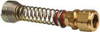COILHOSE PNEUMATICS RK114 3/8" ID HOSE SWIVEL
