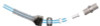 COILHOSE PNEUMATICS RK119 1/2" ID HOSE SWIVEL