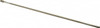 COILHOSE PNEUMATICS ST224 BLOW GUN EXTENSION TUBE
