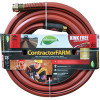COLORITE SWAN ELCF34100 ELMNT CNTRCTR/FARMHOSE 3/4X100