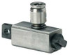 CLEVELAND VIBRATOR CO. VM-38 PNEUMATIC VIBRATOR 21 LB 11 400VPM 80PSI