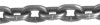 APEX TOOL GROUP 0510513 TRANSPORT CHAIN, 5/16 IN. X 100 FT.