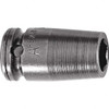 APEX TOOL GROUP 12MM11 IMPACT SOCKETS; DRIVE SIZE: 1/4 ; SIZE (