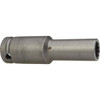 APEX TOOL GROUP 12MM55 IMPACT SOCKETS; DRIVE SIZE: 1/2 ; SIZE (