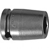 APEX TOOL GROUP 13MM11 IMPACT SOCKET